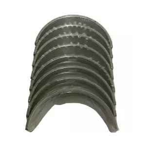 Bronzina de Mancal (0.75) Motorbest 00603498