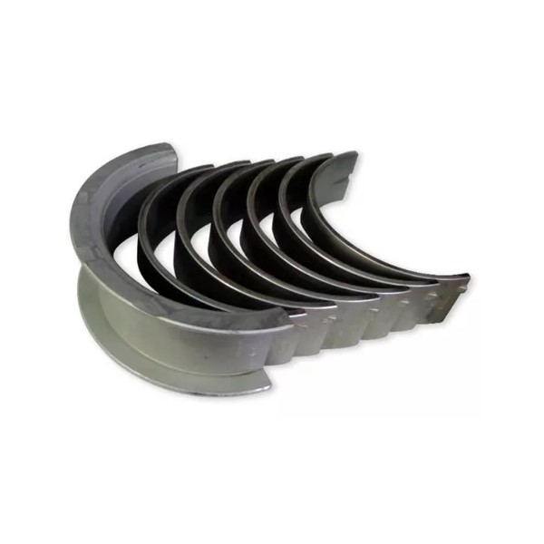Bronzina de Mancal (0.75) KS 87503634