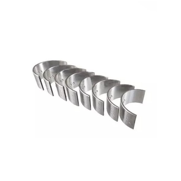 Bronzina de Mancal (0.75) KS 77593630