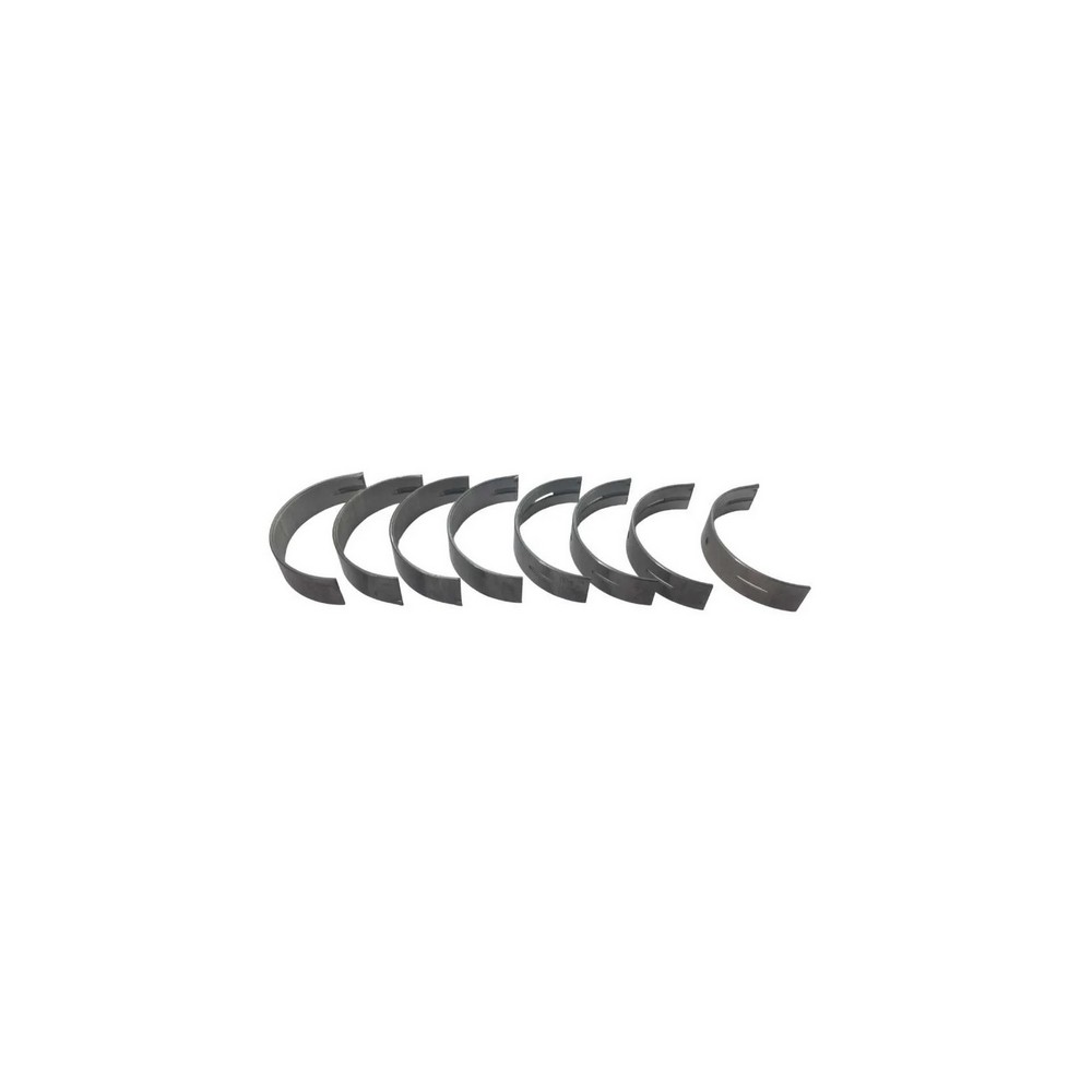 Bronzina de Mancal (0.75) Mahle/Metal Leve BC785J075