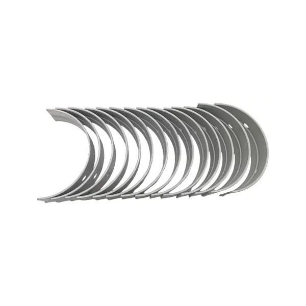 Bronzina de Mancal (0.75) KS 87234630
