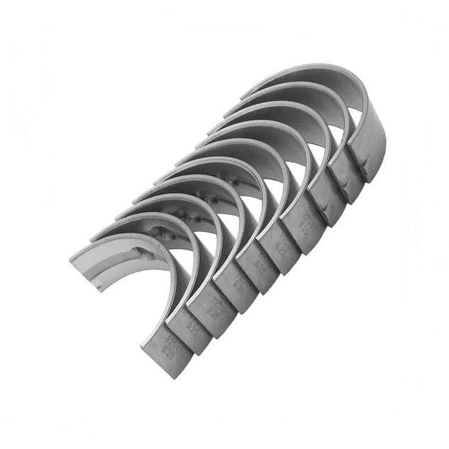 Bronzina de Mancal (0.75) Motorbest 0628985
