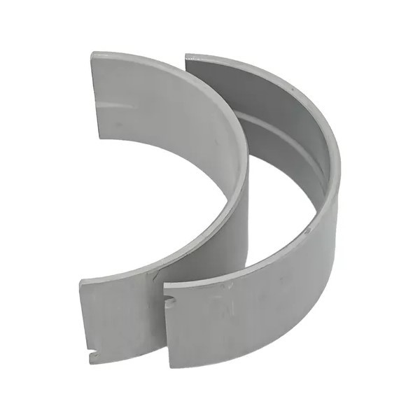 Bronzina de Mancal (0.75) KS 78589630