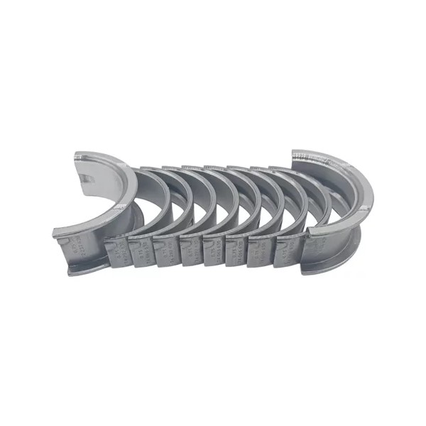 Bronzina de Mancal (0.75) KS 77656630