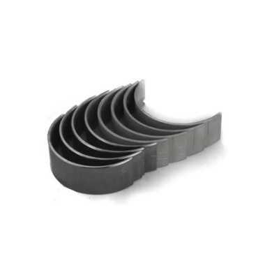 Bronzina de Mancal (050) Apex APXBCOM651050