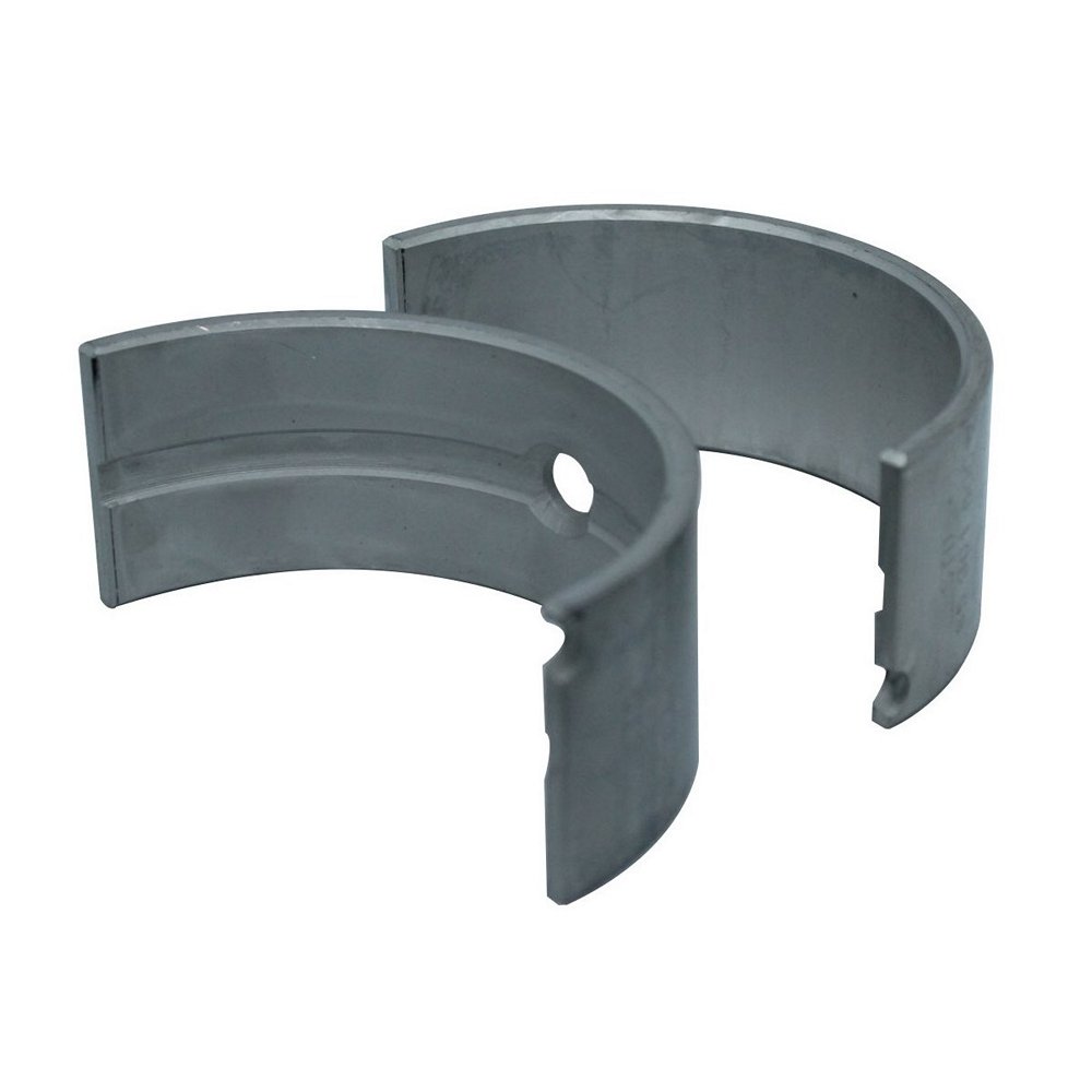 Bronzina de Mancal (1.00) KS 78126640