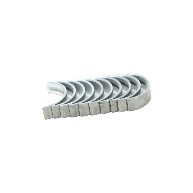 Bronzina de Mancal (1.00) KS 87581640