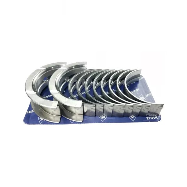 Bronzina de Mancal (1.00) KS 87393640