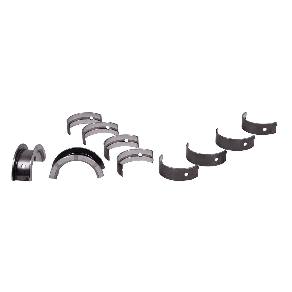Bronzina de Mancal (1.00) KS 77611640