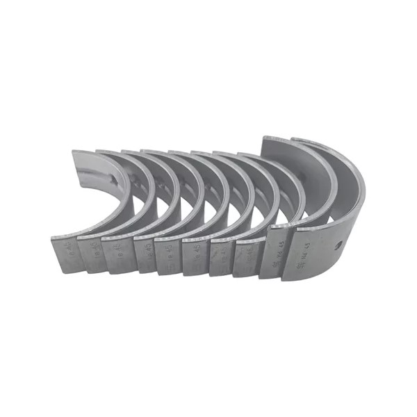 Bronzina de Mancal (1.00) KS 77767640