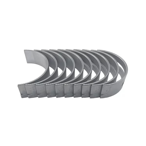 Bronzina de Mancal (1.00) KS 77788640