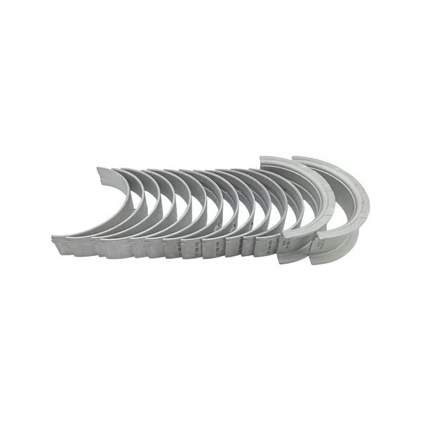 Bronzina de Mancal (1.00) KS 77594645