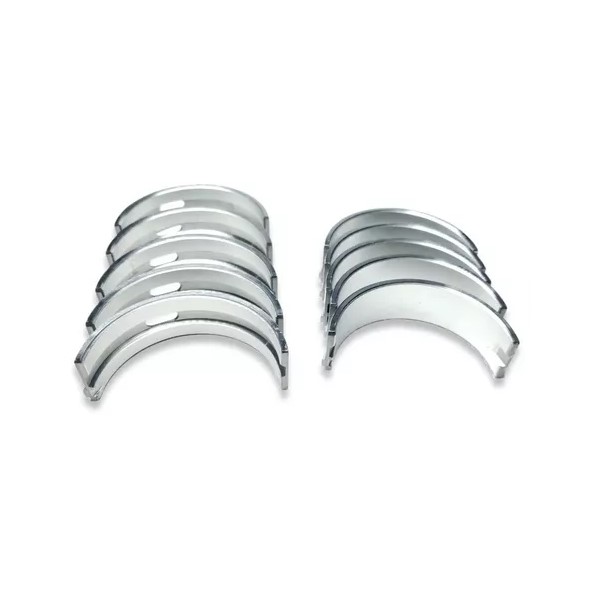 Bronzina de Mancal (1.00) KS 77152640