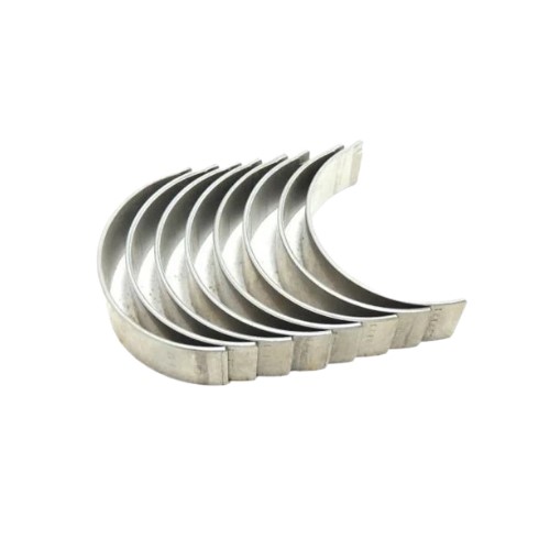Bronzina de Mancal (1.00) KS 77656640
