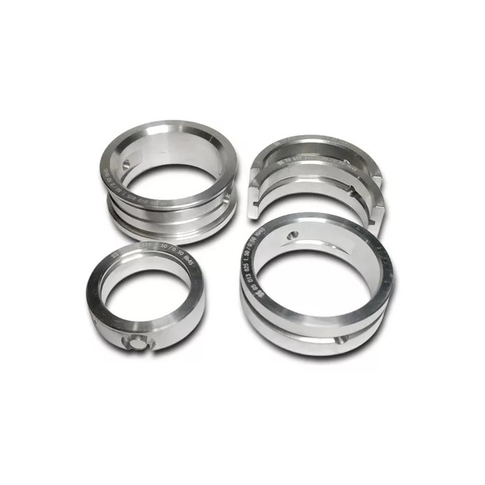 Bronzina de Mancal (1.00X0.75) KS 87978833