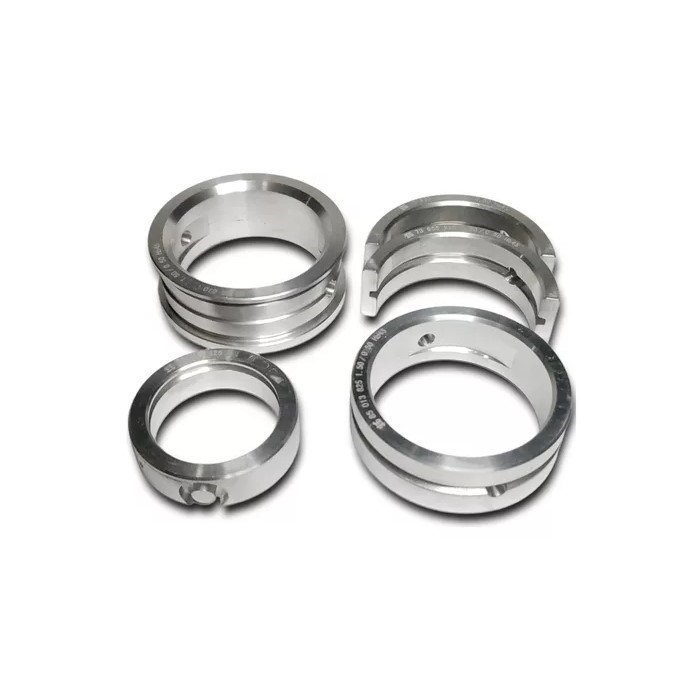 Bronzina de Mancal (1.50X0.50) KS 87978825