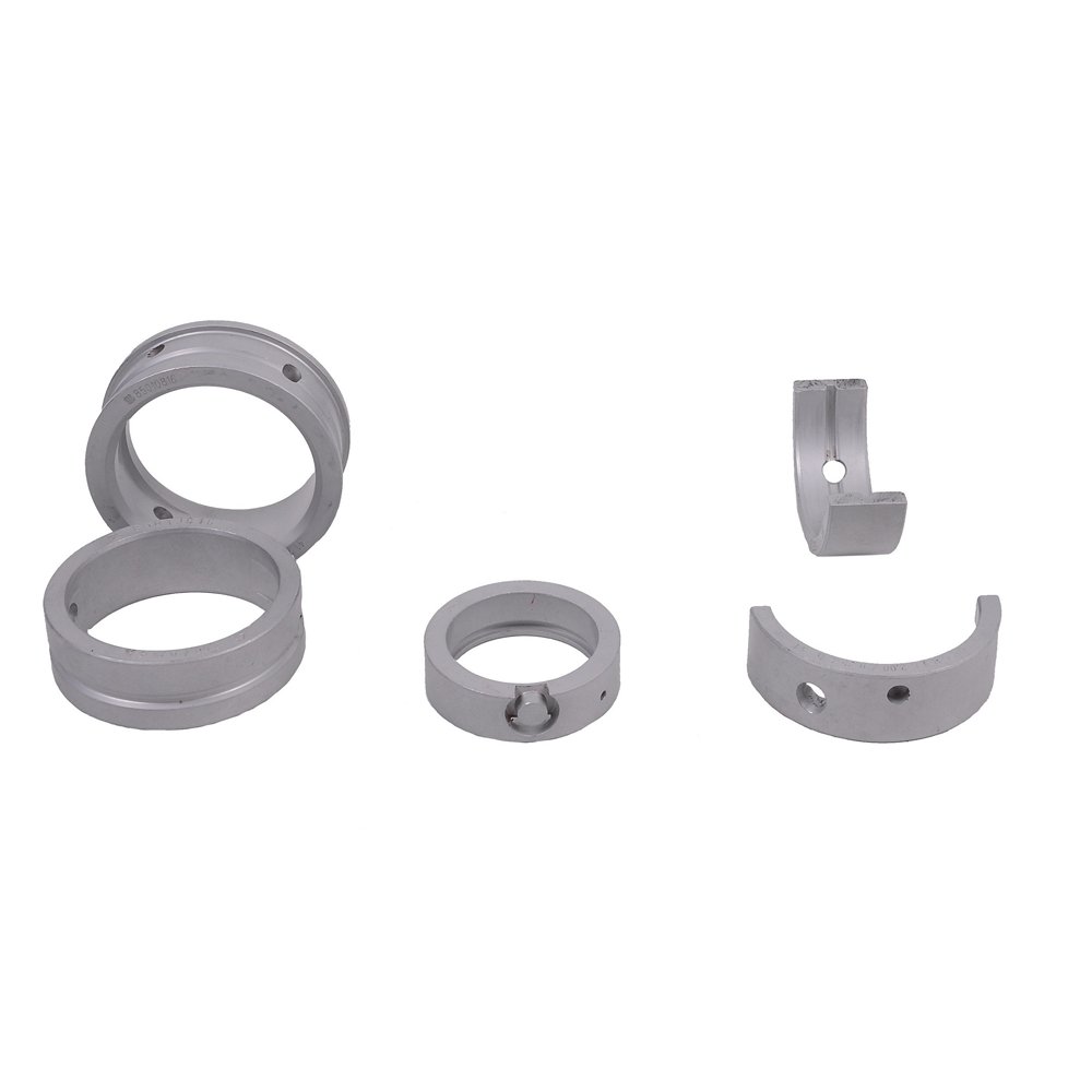 Bronzina de Mancal (2.00X0.25) KS 87978816