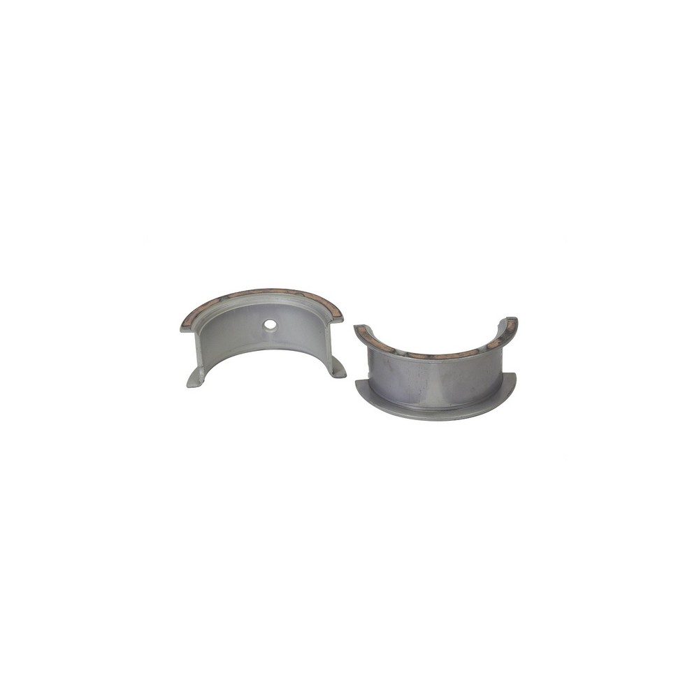 Bronzina de Mancal Mahle/Metal Leve SBC314PSTDSPA