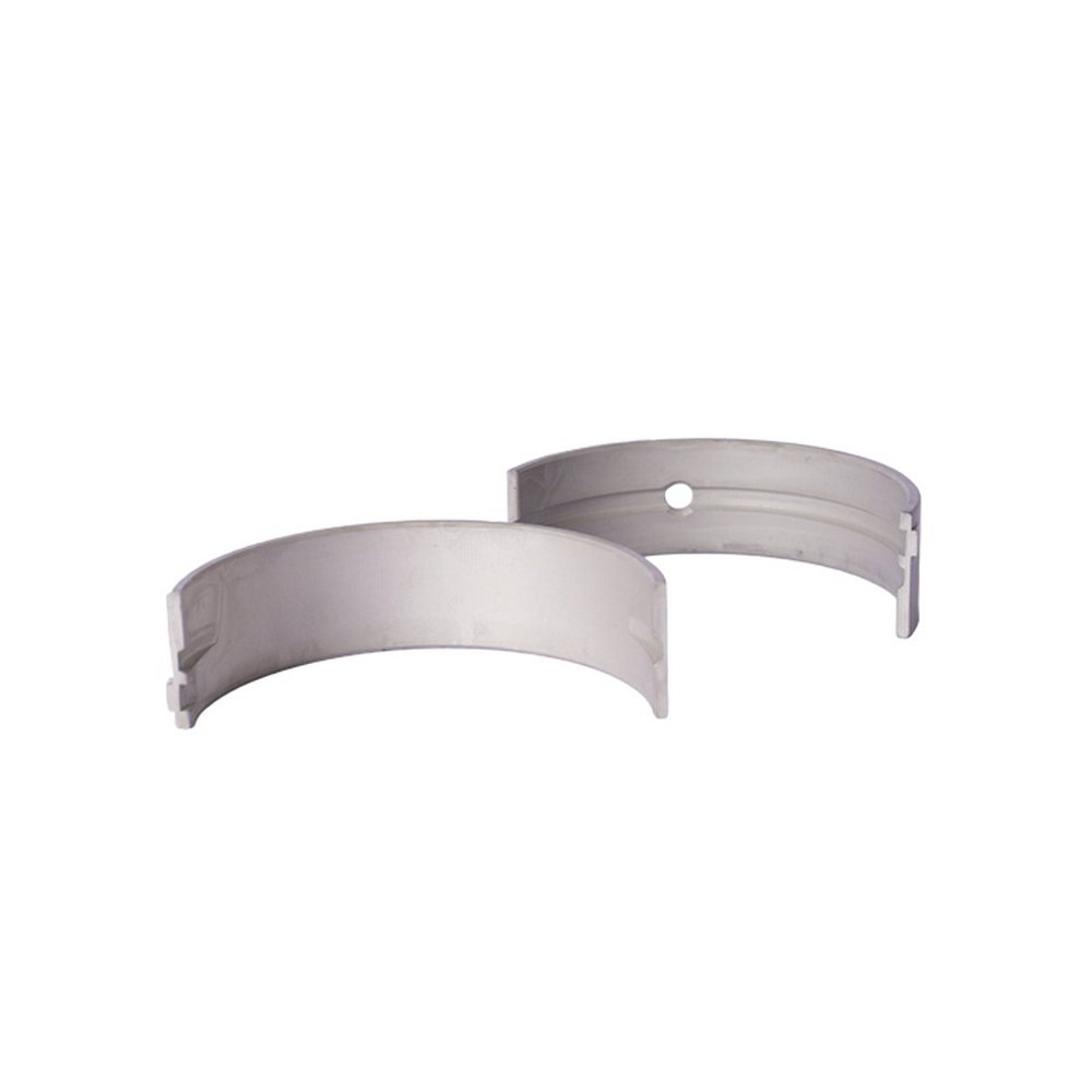 Bronzina de Mancal KS 79382600