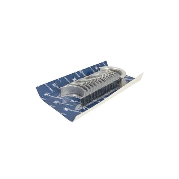 Bronzina de Mancal KS 77801600