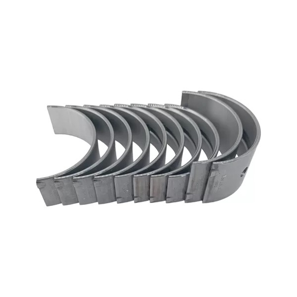 Bronzina de Mancal KS 77598600