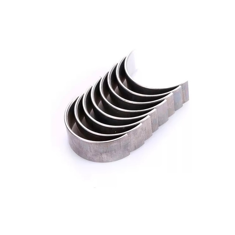 Bronzina de Mancal Motorbest 0067847050235