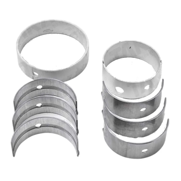 Bronzina de Mancal Motorbest 00671700