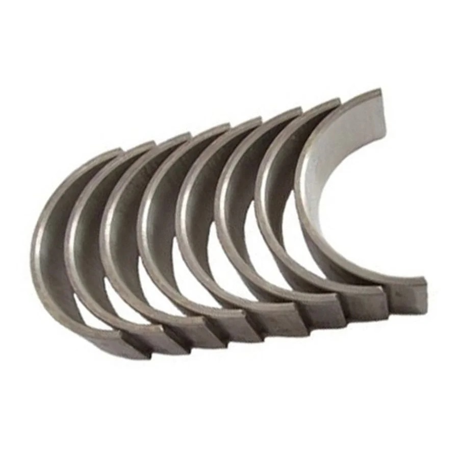Bronzina de Mancal Motorbest 00603370