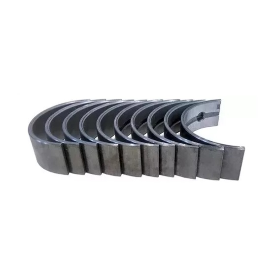 Bronzina de Mancal Motorbest 00648490