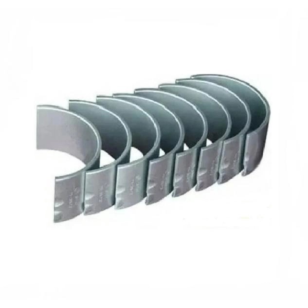 Bronzina de Mancal Motorbest 00628070