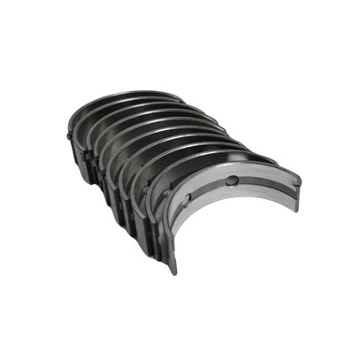 Bronzina de Mancal Mahle/Metal Leve BC901JSTD