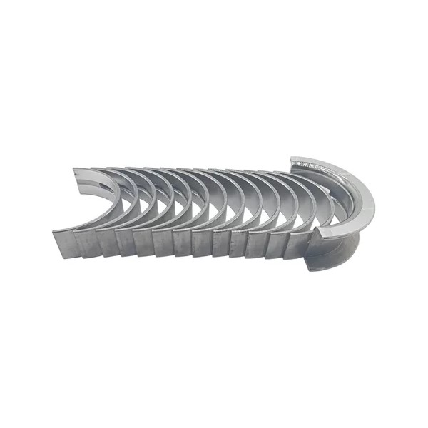 Bronzina de Mancal KS 77798600