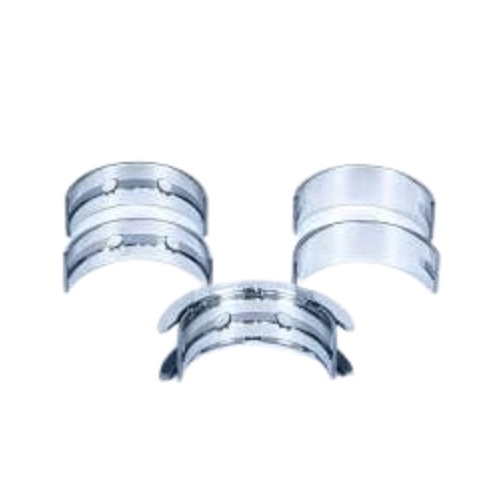 Bronzina de Mancal KS 37180600
