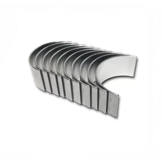 Bronzina de Mancal Motorbest 00642770