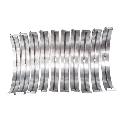 Bronzina de Mancal Motorbest 00624400