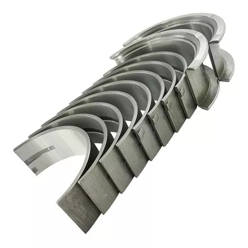 Bronzina de Mancal Motorbest 00602970