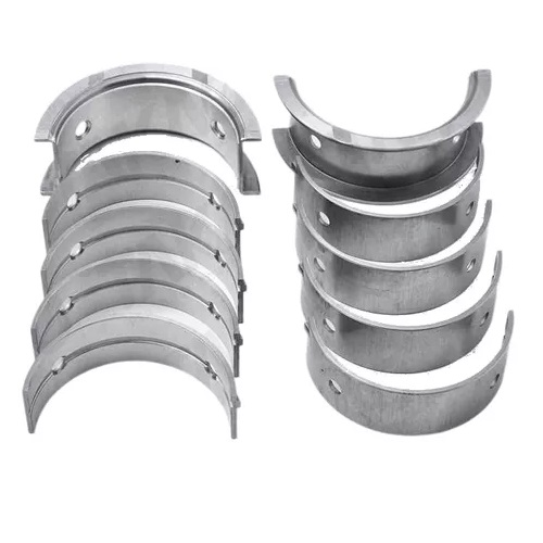 Bronzina de Mancal Motorbest 00602770