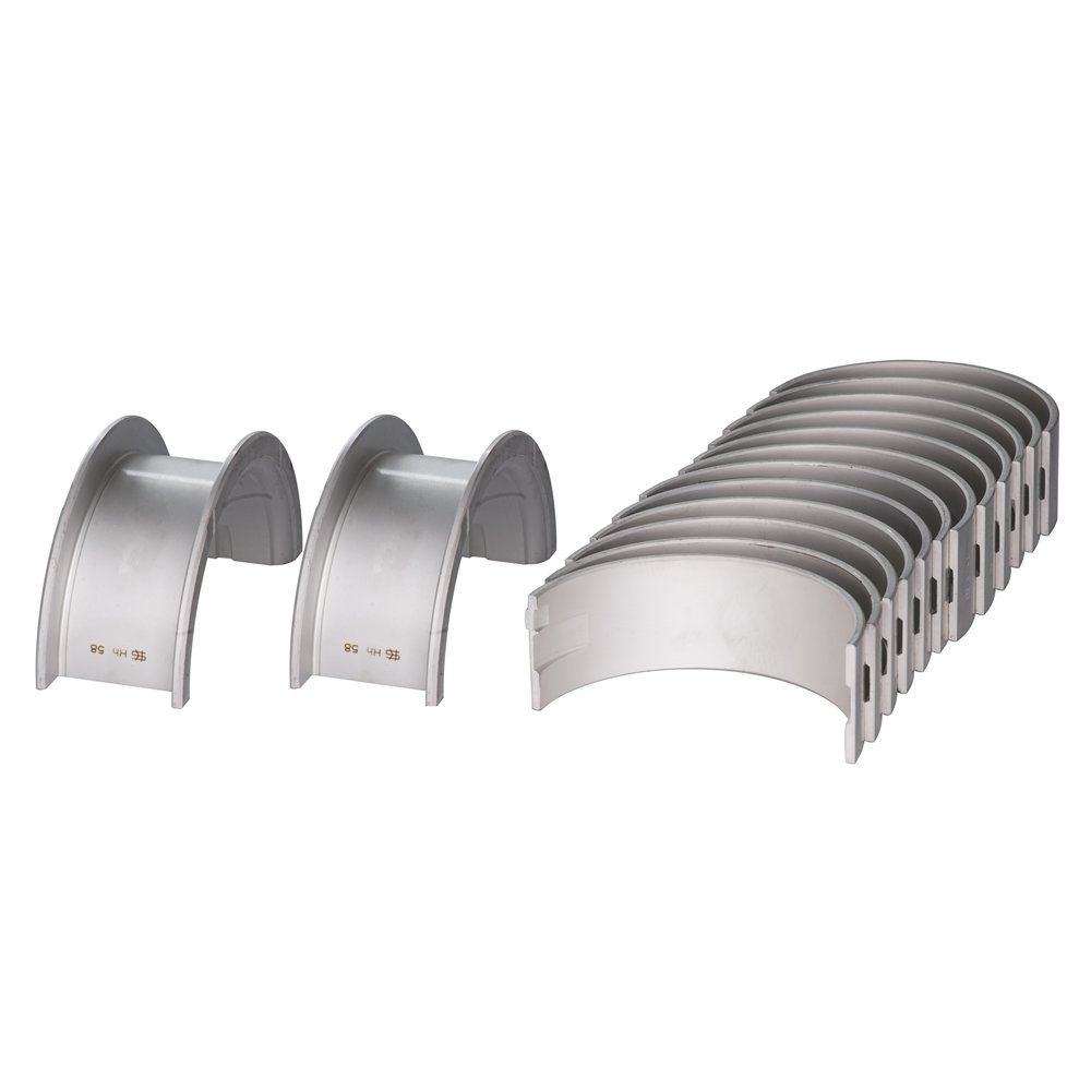 Bronzina de Mancal KS 77889600