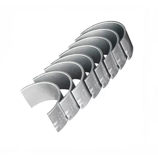 Bronzina de Mancal Motorbest 00642800