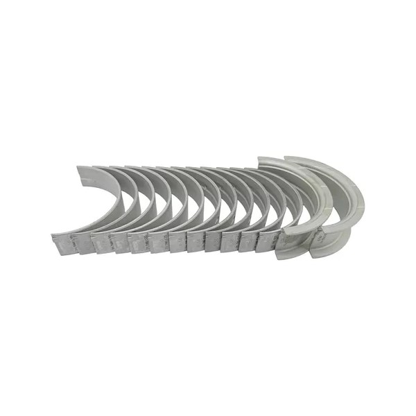 Bronzina de Mancal KS 77594600