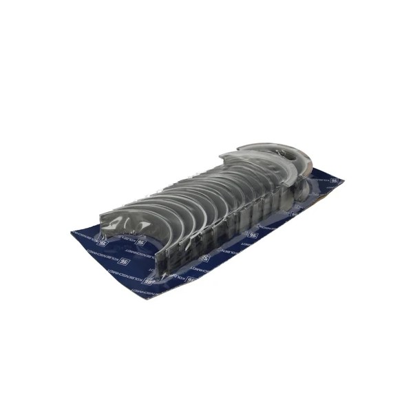 Bronzina de Mancal KS 77813600