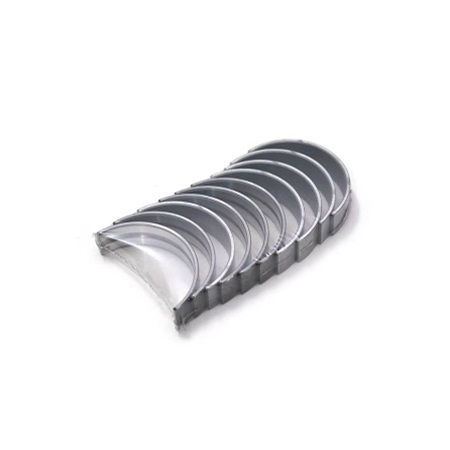 Bronzina de Mancal Intermundi SP4000