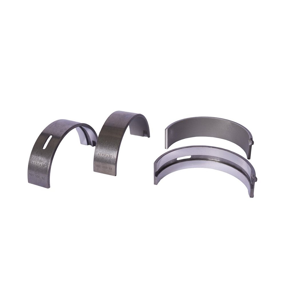 Bronzina de Mancal KS 77518600