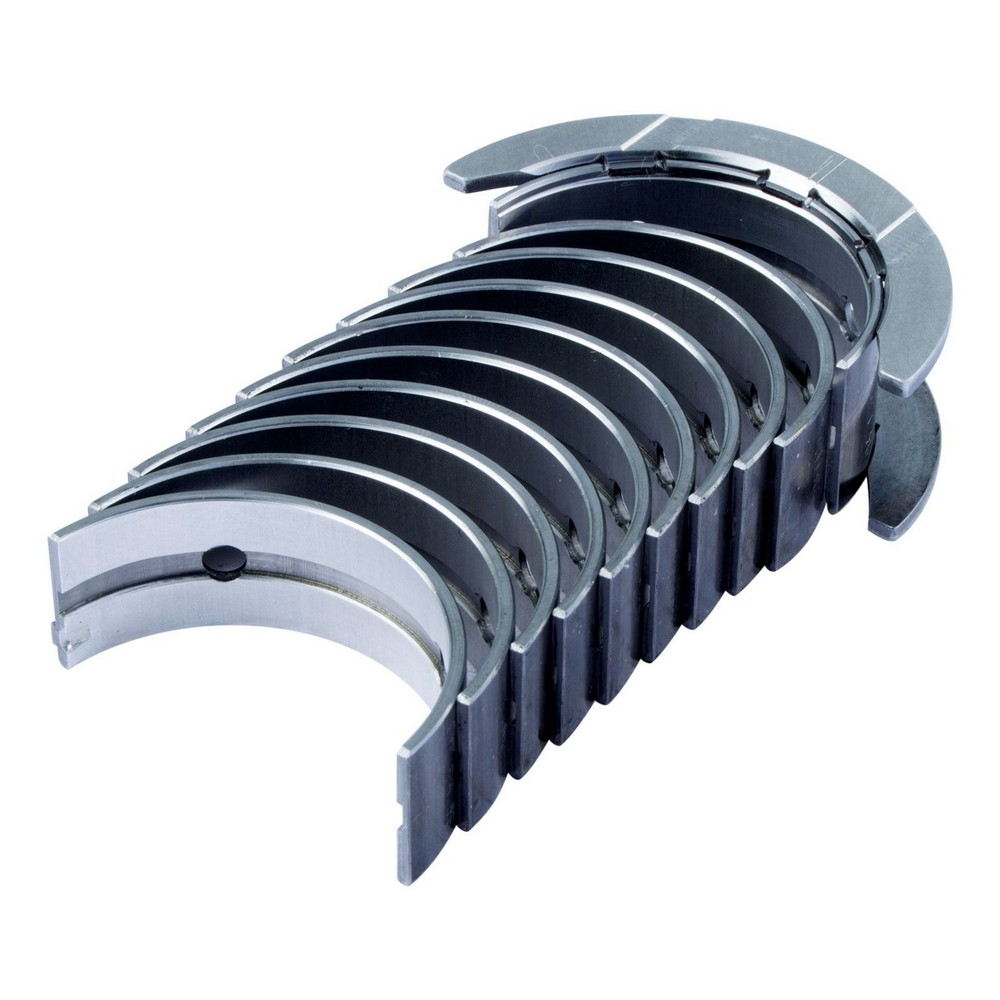 Bronzina de Mancal Motorbest 00679600