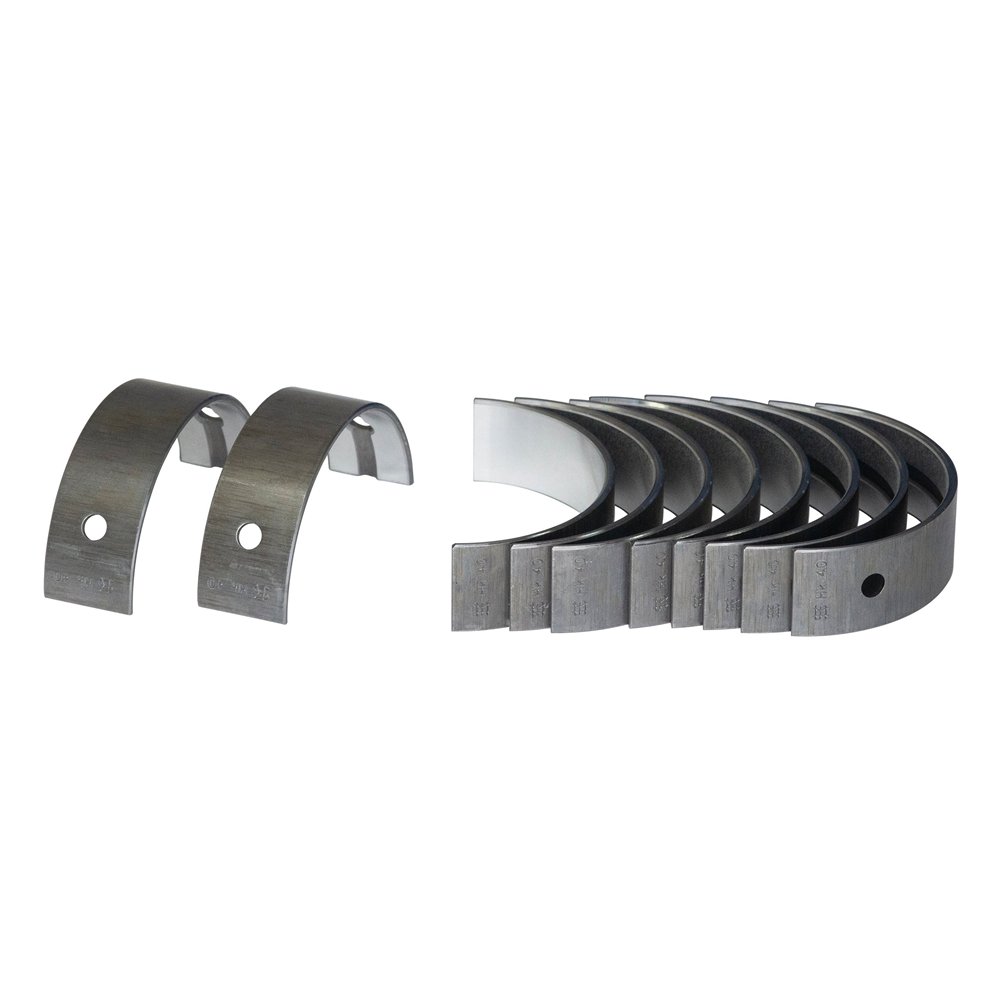 Bronzina de Mancal KS 37153600
