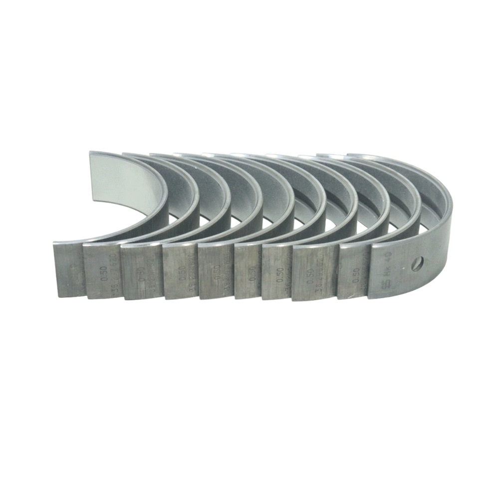 Bronzina de Mancal Motorbest 0067990050240