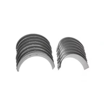 Bronzina de Mancal KS 77710600
