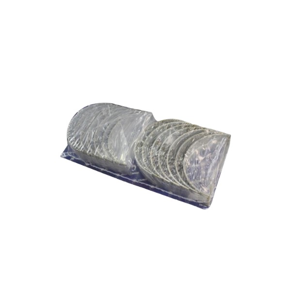 Bronzina de Mancal KS 77751600
