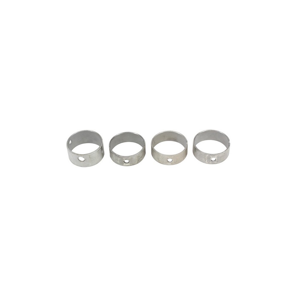 Bronzina do Comando Mahle/Metal Leve EC093JSTDSEMI