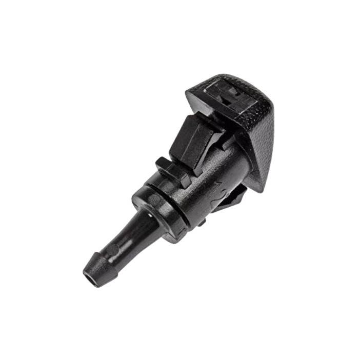 Brucutu do Para-brisa General Motors 15173510